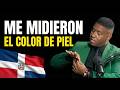 Intentaron medirlo por su color de piel… él respondió con talento y fe