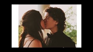 Famous Gaten Matarazzo & Lizzy Yu are dating Profile