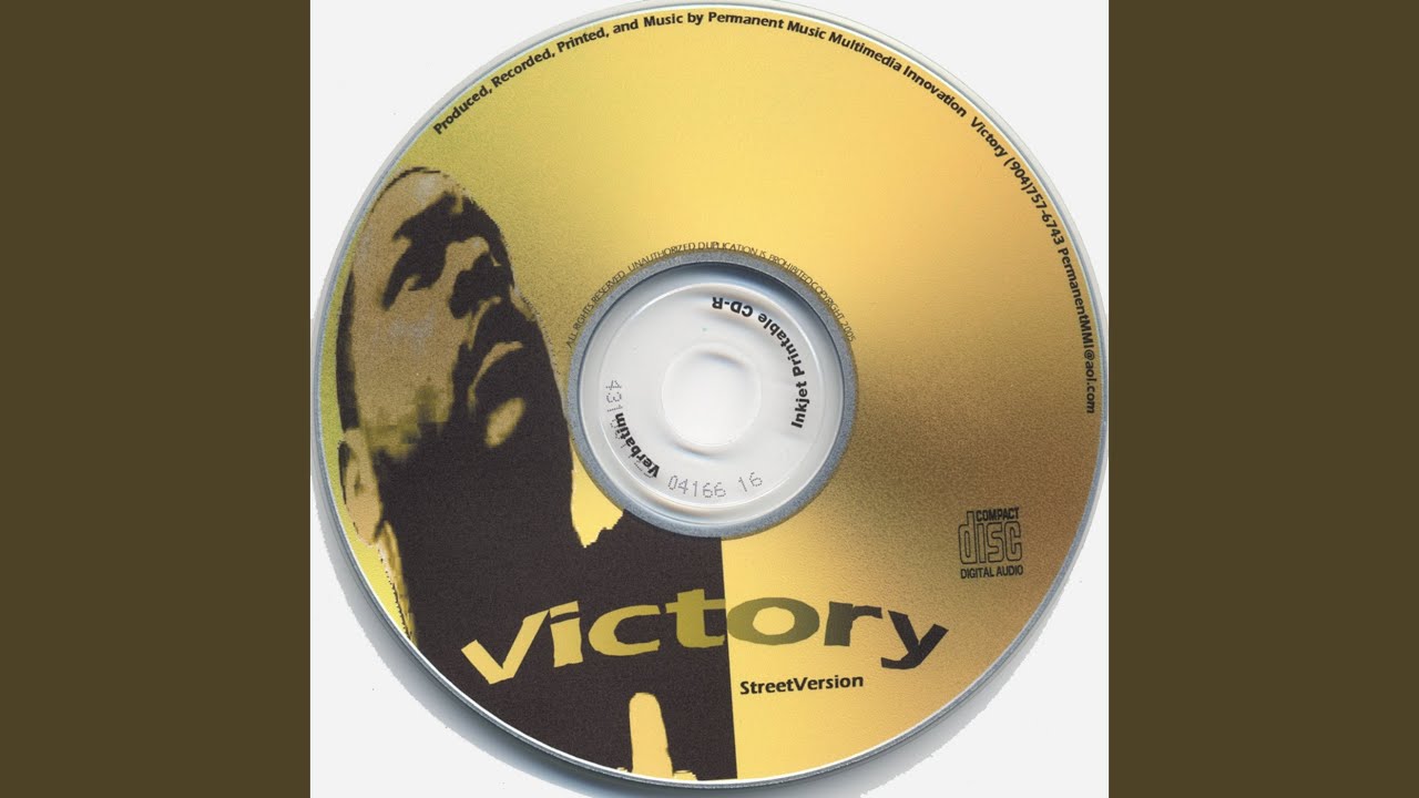 Watch Mic check on YouTube Watch Mic check on YouTube