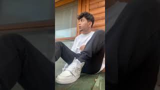 Berkejuan Yeni Tik Tok Videosu