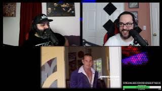 Meet Anwar Zayden Miami's Most Legendary Playboy