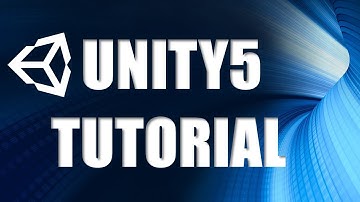 UNITY5 TUTORIAL How to use Toggle