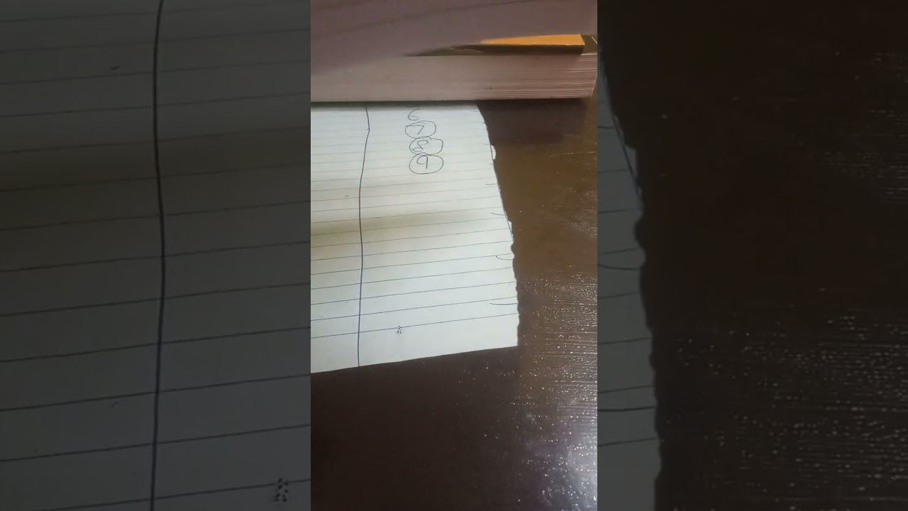 What is Perimeter? 🤨|| Class 4-5 || Explained by 12 year old Boy Ishan || Mathematics📐📊📚|| Education