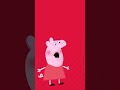 IM PEPPA PIG