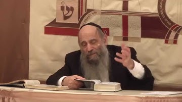 Learn What Life is About Before it