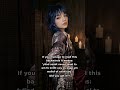 morvynsuka_youtube_20260428_195845_004 #gothgirl #altgirl #darkfashion #gothaesthetic