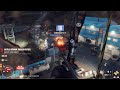 Far Cry 6 - Castillo Señorial Tobacco Factory (Rank 20 Insurgency)