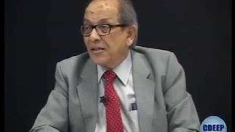 Lecture 21 - Advanced Solid Mechanics