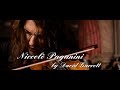 Niccol paganini  caprice 24