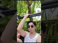 JAO CALDERON #AldenRichards at SIARGAO 😏💪🏻 #LoveSiargao #trending #viral #foryou #fyp
