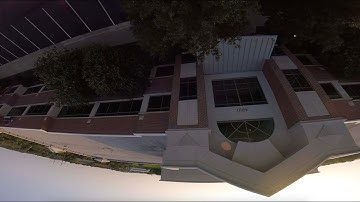 FPV Freestyle Raw Pack - ImpulseRC Micro Apex 4" - T-Motor 1507 2700Kv - Emax 4x2.8x3 - Foxeer