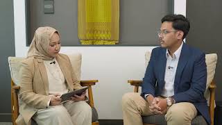 How companies are handling cross-border data under Indonesia’s Personal Data Protection Law
