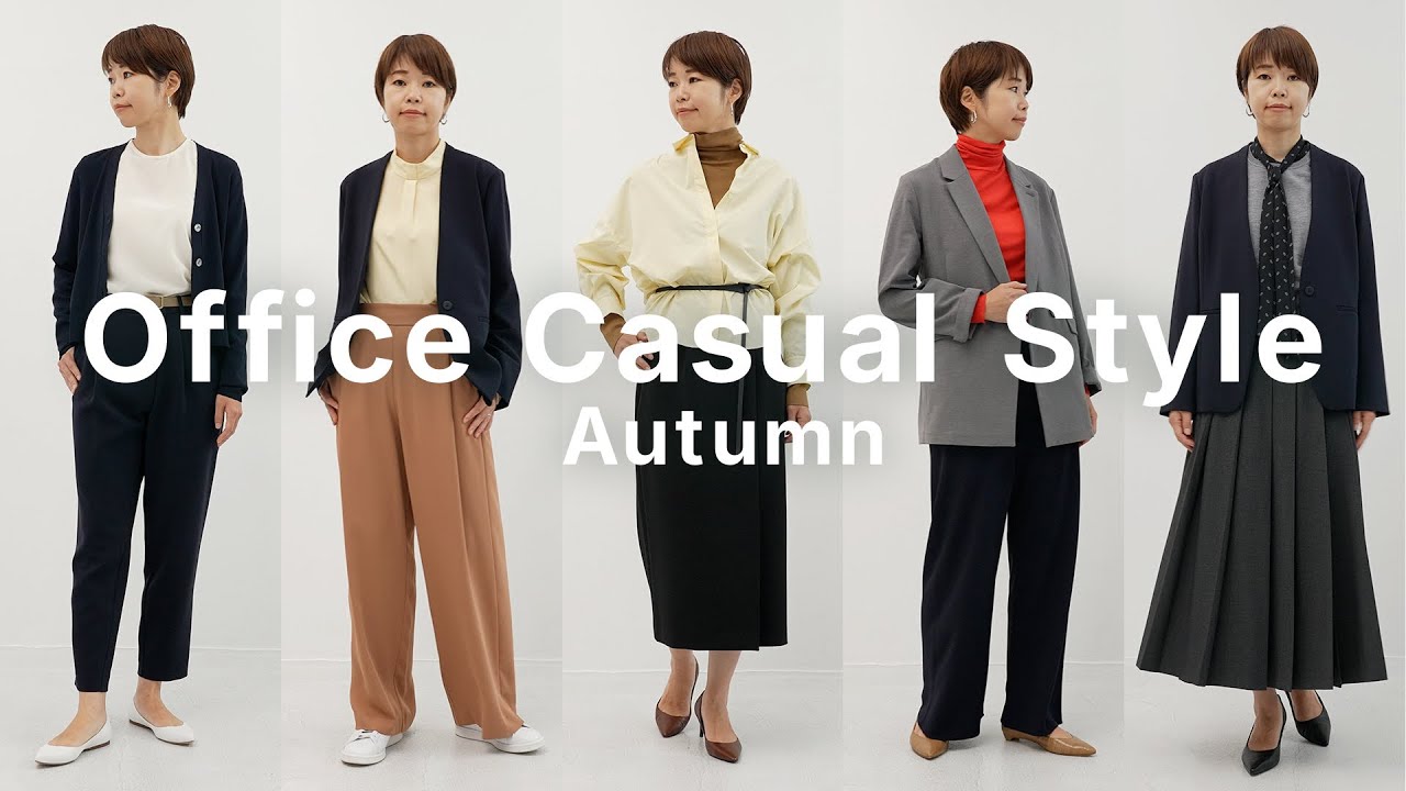 SOEJUソージュ★ノーカラー PUレザージャケット ドルマンスリーブ ブラック SOEJUソージュ☆ノーカラー PUレザージャケット ドルマン