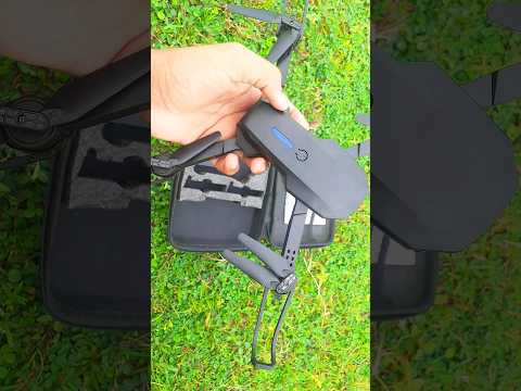 Best Drone With