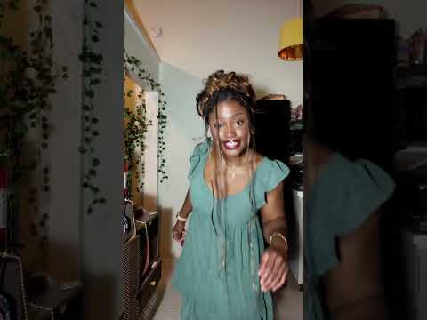 Green my new favorite color #challenge # #haveitoldyoulatelythatiloveyou