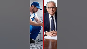 Why Even Billionaire CEOs Still Go to Networking Events