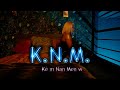 Rutshelle Guillaume - Kè m Nan Men w (Official Music Video)