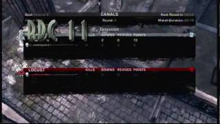 I C Ie Ivi A N Vs X B L A Z I N