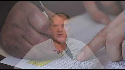 I am audit readiness - Part 2