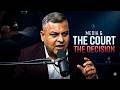 Can MEDIA Effects court decision !? #crimeinvestigation #cortos
