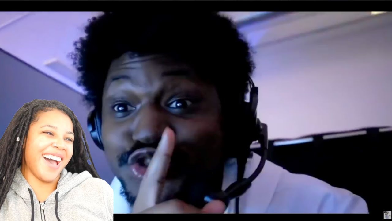 CoryxKenshin PAUSE Moments | Reaction - YouTube