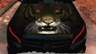 Kalif,Rruslanмалефисента