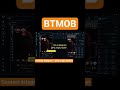 BTMOB version 4.2 | btmob version 4.5 | Craxrat version 8 | #craxsrat #btmob #phonecontrol