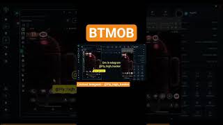 BTMOB version 4.2 | btmob version 4.5 | Craxrat version 8 | #craxsrat #btmob #phonecontrol