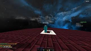 Plugin Review! | StrikePractice 1.8.9