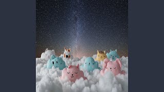 Twinkling Dreams Breeze