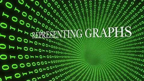 Matrix(Application in Real Life, Representing Graph & Transformation Model)+Conclusion