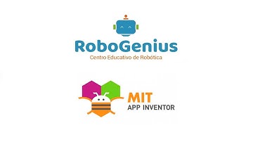 Crear un Login en App Inventor - parte 1