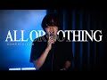 All or Nothing (cover) - RJ Rain
