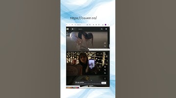 Top 5 Free Websites for Copyright-Free Videos | No Copyright HD Videos for Content Creators