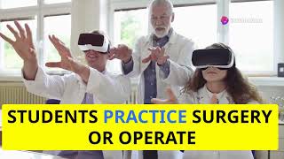 Famous invideo ai 720 How VR and AR Can Transform Learning in  2024 Wealth