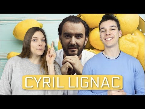 🍋-cyril-lignac-:-sa-tarte-citron-🍋
