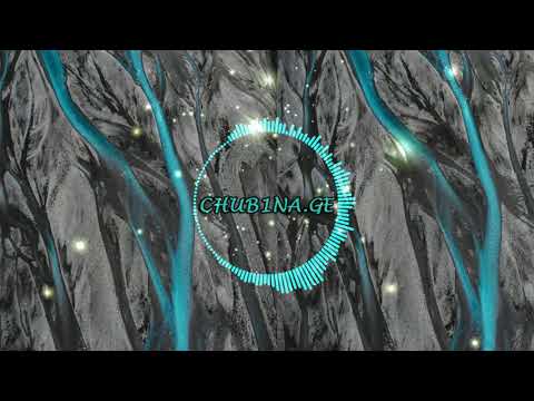 ✔ ფანდურის ვარიაციები / მუსიკოსი: ტატო ზანანაშვილი / Georgian Folk Music / Panduri / Fanduri