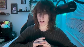 from $0 to $12,000 per month — my video editing journey