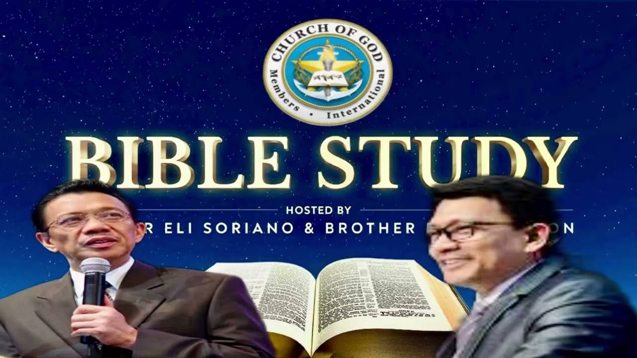 Ang Dating Daan 24/7 Stream