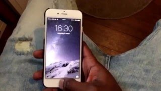 TELEFOON UNLOCKEN ZONDER CODE!
Heb veel filmpjes gezien op het internet over het unlocken van de telefoon zonder code. Dit is de enige echte oplossing! Veel plezier en share it with friends.
Abonneer op mijn kanaal via: http://bit.ly/1JzqfGN
VORIGE VIDEO MET MIJN BROERTJE: https://www.youtube.com/watch?v nRSyw5wlI
FOLLOW ME! | SOCIAL MEDIA
http://www.instagram.com/kidkidguapo
http://www.twitter.com/KiDKiD2
http://www.facebook.com/defanoholwijn
Op dit kanaal vind je behalve mijn kenmerkende 10 dingen filmpjes, Jantje Bijdehandje, #WATWEETJIJ?! nog veel meer.......... onzin.
Wel grappige onzin, hoop ik. Elke Maandag, Woensdag, Vrijdag en Zondag om 17:00 TELEFOON UNLOCKEN ZONDER CODE!