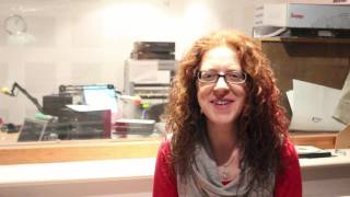 Erris Fm - Promotional Video