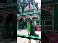 Khwaja moinuddin ki aankhon ketarebaba ke lal na resabir piya ki kavvalisabir pak ki dargah