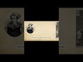 Why was she executed when she was only 16 years old? | Queen of Nine Days #shorts