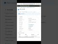 MD-102 tip #7 - Device Actions with Intune