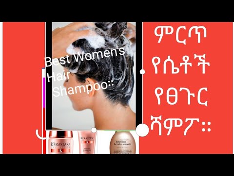 ቪዲዮ: የልጆች ተስማሚ ሁሉንም ያካተተ ሰንሰለቶች፡ ካሪቢያን እና ሜክሲኮ