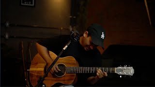 30 minutos De Louvores Clássicos 3 - Felipe Rodrigues