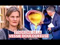 Syndrome de la vessie douloureuse