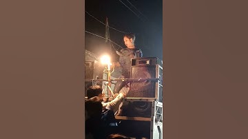 #bhojpuri #arkestra #dance #reels #viral #shorts #video