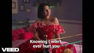 Maria Magdalena - Bouke (lyrics)