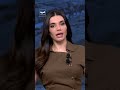 هل تخطط إسرائيل لتحويل "الليطاني" إلى جدار دفاعي دائم مع لبنان؟